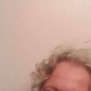 Meet your Posher, Anita